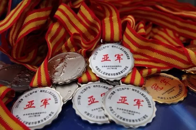 凯发客户端